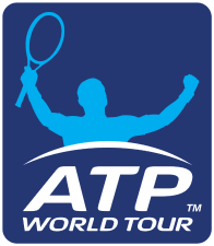 ATP TENNIS 1