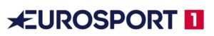 Eurosport_1_Logo