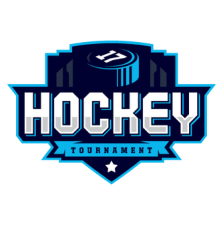 HOKEY 1