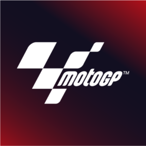 MOTOGP