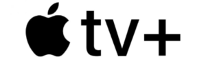 Sky_Cinema 1