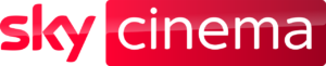 Sky_Cinema