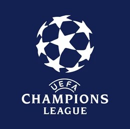UCL
