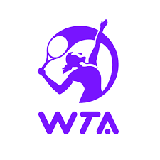 WTP