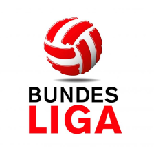 bundesligga 1