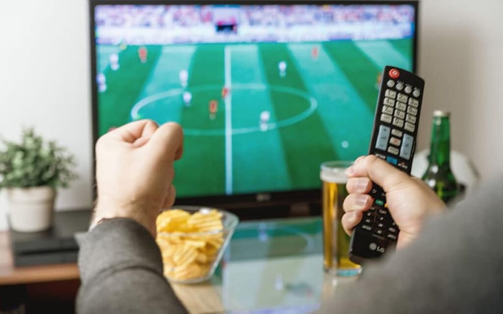 beste IPTV-Listen