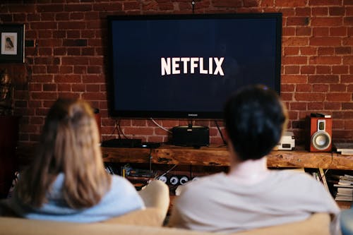 beste IPTV-Listen