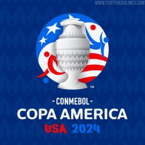 the-new-copa-america-2024-logo (4)