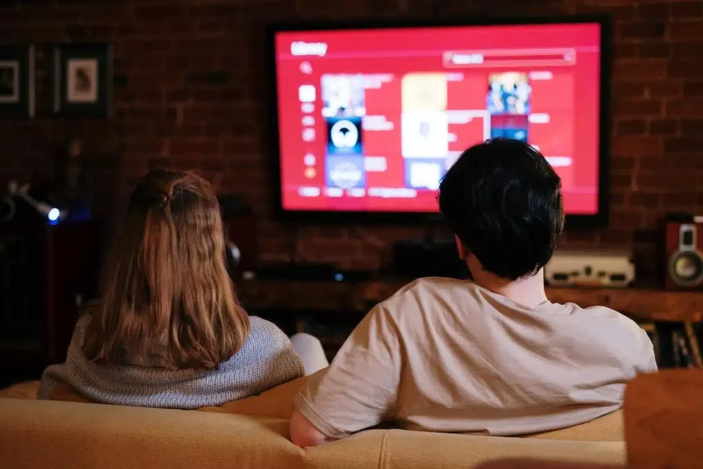 iptv kaufen österreich