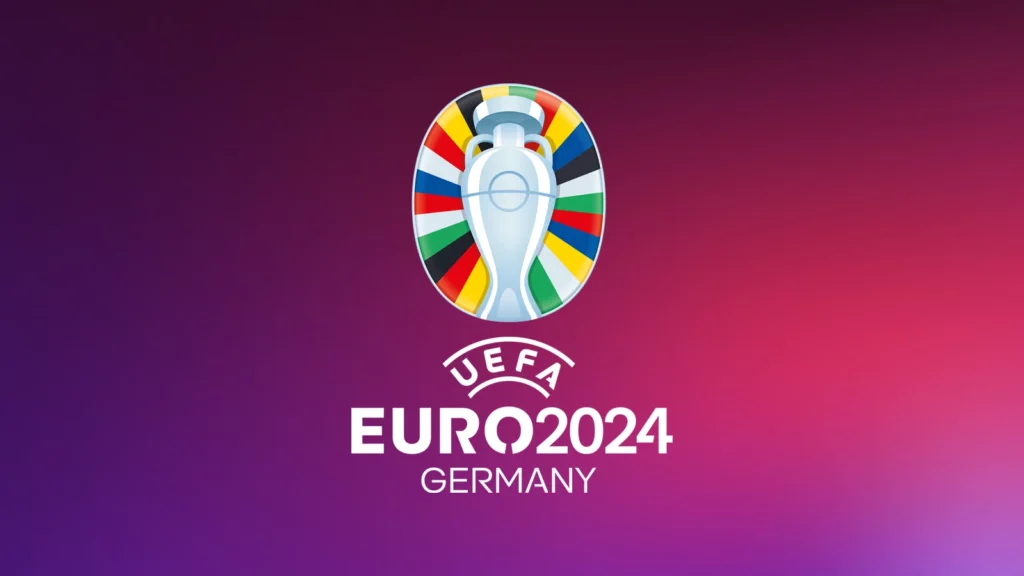 iptv kaufen wien