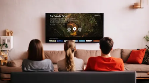 iptv kaufen österreich