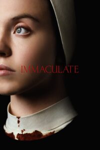 watch immaculate