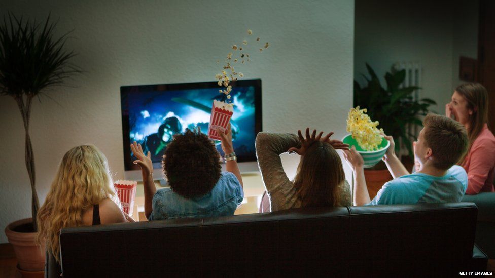 iptv kaufen