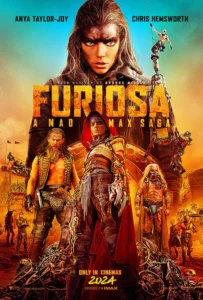 furiosa-a-mad-max-saga_8mwswrhb_480x.progressive